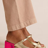 VALENTINA ELEGANTNE SANDALE RIVIERA