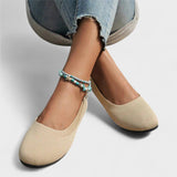 Benedita - Ortopedske slip-on tenisice