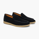 Loaferi Slim