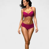 Joana - Elegantan Bikin