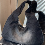 Zara | Casual torba za rame