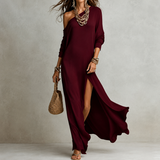Teresa | Elegantan Haljina