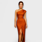 Ana - Elegantna gala haljina