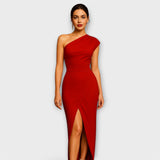 Ana - Elegantna gala haljina