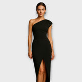 Ana - Elegantna gala haljina