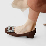 Claudia | Elegantne ortopedske potpetice
