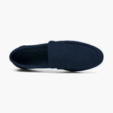 Loaferi Slim