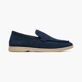 Loaferi Slim