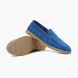 Loaferi Slim