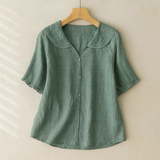 Khloe | Elegantna Blusa