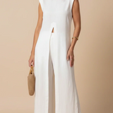 Set Althea