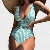 Sílvia - Elegantna Kupovina