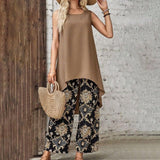 Julienne - Lagani Boho Set
