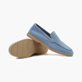 Loaferi Slim