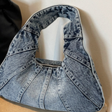 Zara | Casual torba za rame