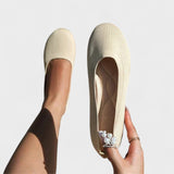 Benedita - Ortopedske slip-on tenisice