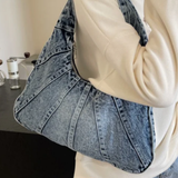 Zara | Casual torba za rame