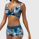 Elegantni Bikini Povjerenje Elisa
