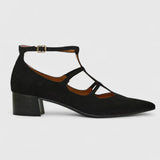 Lyn | Elegantni potpetice sa stilom