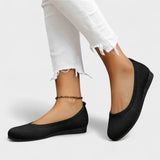 Benedita - Ortopedske slip-on tenisice