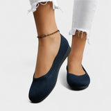 Benedita - Ortopedske slip-on tenisice