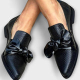 Oliana | Elegantne mokasine