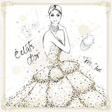 Cyrell - Set Elegantne Ležernosti