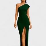 Albertha | Maxi Haljina