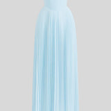 Alice | Maxi-haljina