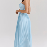 Alice | Maxi-haljina