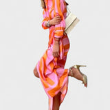 Andrea | Summer Dress