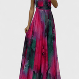 Andrea | Maxi Haljina