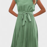Asta | Spring Dress