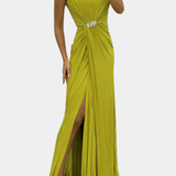 Astrid | Maxi haljina