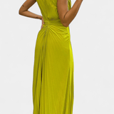 Astrid | Maxi haljina