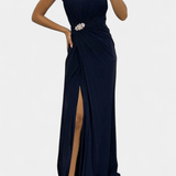 Astrid | Maxi haljina