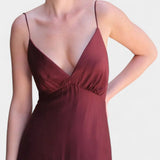 Atlana | Maxi