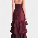 Atlana | Maxi
