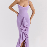 Augusta | Maxi-haljina