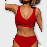 Bikini Silueta Chic Firenze
