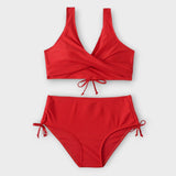 Bikini Silueta Chic Firenze