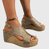 Bianca | Elegantne Sandale
