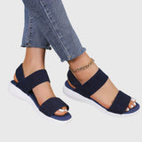 Beatriz | Ortopedske Sandale