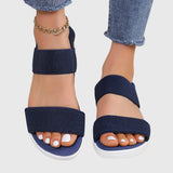 Beatriz | Ortopedske Sandale