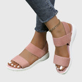 Beatriz | Ortopedske Sandale