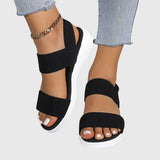Beatriz | Ortopedske Sandale