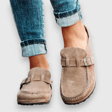 Bea | Elegantne Sandale