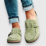 Bea | Elegantne Sandale