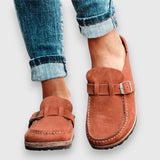 Bea | Elegantne Sandale