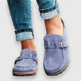 Bea | Elegantne Sandale
